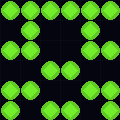 104.231.3.157