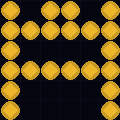 104.231.3.160