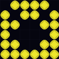 104.231.3.162