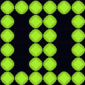 104.231.3.17