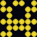 104.231.3.179