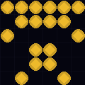 104.231.3.18