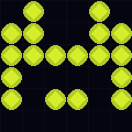 104.231.3.180