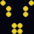 104.231.3.194