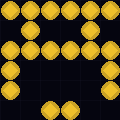 104.231.3.202