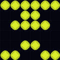104.231.3.204