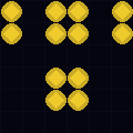 104.231.3.208