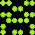 104.231.3.214