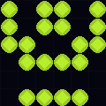 104.231.3.22