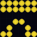 104.231.3.221