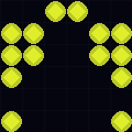 104.231.3.222