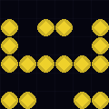 104.231.3.223