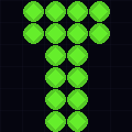 104.231.3.225