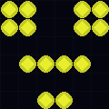 104.231.3.226