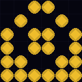 104.231.3.229