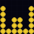 104.231.3.231