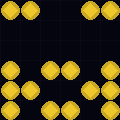 104.231.3.232
