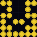 104.231.3.235