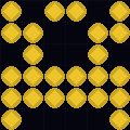 104.231.3.236