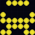 104.231.3.237