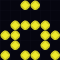 104.231.3.244