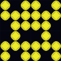 104.231.3.245
