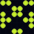 104.231.3.248