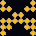 104.231.3.249