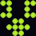 104.231.3.250