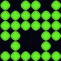104.231.3.251