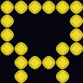 104.231.3.253