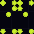 104.231.3.254