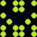 104.231.3.255