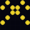 104.231.3.26