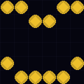 104.231.3.27