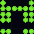 104.231.3.28