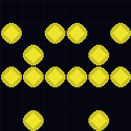 104.231.3.30