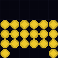 104.231.3.35