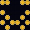 104.231.3.36