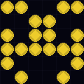 104.231.3.38