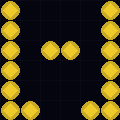 104.231.3.41