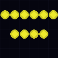 104.231.3.42