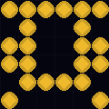 104.231.3.43