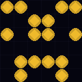 104.231.3.46
