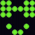 104.231.3.48