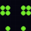 104.231.3.6