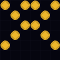 104.231.3.60