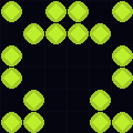 104.231.3.7