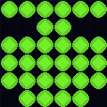 104.231.3.74