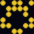 104.231.3.78